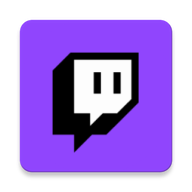 Twitchֱappذװv25.3.0 Ѱ