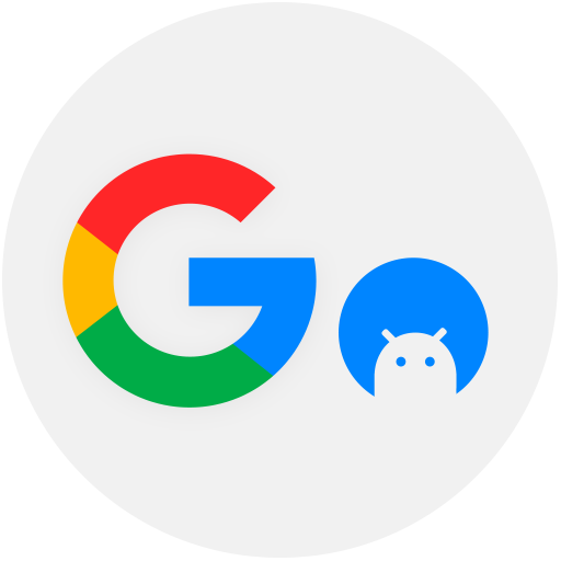 ȸļһװAPPٷ(Goװ)v4.8.7 ֻ