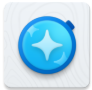 Сֻapp(AstroBox)v1.0.2 °