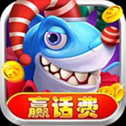˲300汾v10.2.44.1.0 ׿