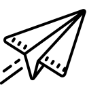 С°ذװv36.1 ׿
