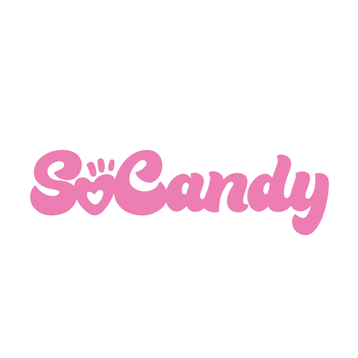 socandy°汾v1.0.5 ׿