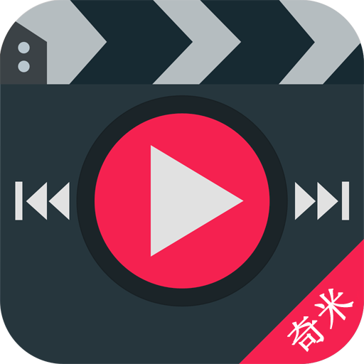 Ӱapp߹ۿƵv3.5 ٷ