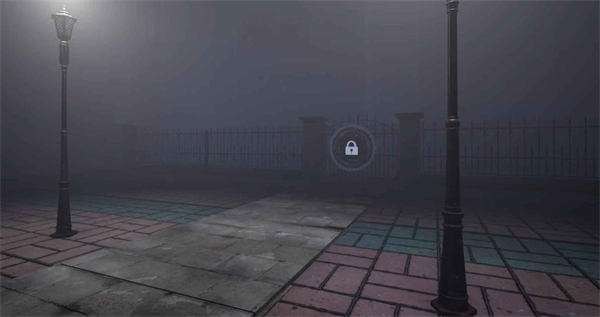 UPƭϷ(UPDeception)v1.2.6 °