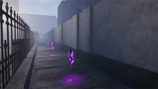 UPƭϷ(UPDeception)v1.2.6 °