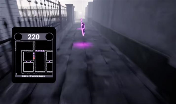 UPƭϷ(UPDeception)v1.2.6 °