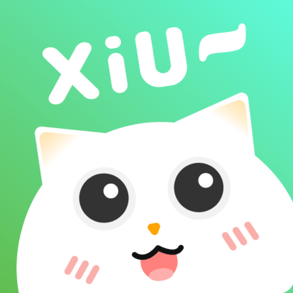 èapp°v1.0.48 ׿