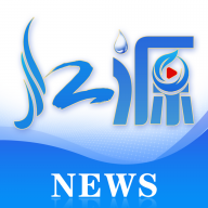 Դٷذװֻv3.0.1 ׿