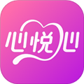 ذװv1.4.0.0 °