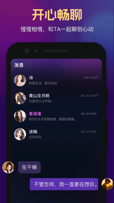 ذװv1.4.0.0 °