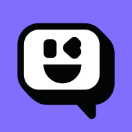 appٷv2.6.3 ׿