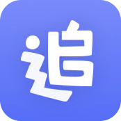 Ӱapp׿ذװ°汾v3.0 ٷ