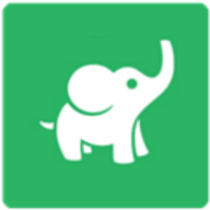Ӱӹٷ°v1.0.3 ֻ