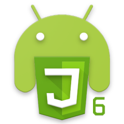AutoJs6°Ѱv6.6.4 ׿