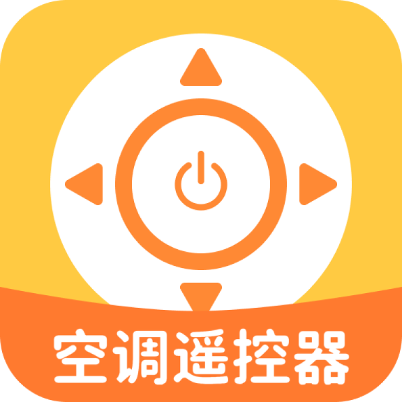 WIFIյңapp°v1.4.0 ٷ