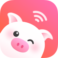 °汾ذװv5.9.0.5 ׿