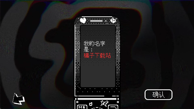 վϷv1.0 ׿