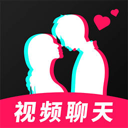 Ĺٷذװv2.9.6 ׿