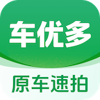 Ŷapp°汾v7.1.4.0 ׿