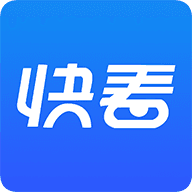 쿴Ӱӹٷappv2.1.0 ׿