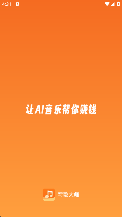дʦapp°v1.1.1 ׿