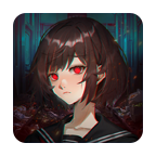 糵վٷv1.09 ׿