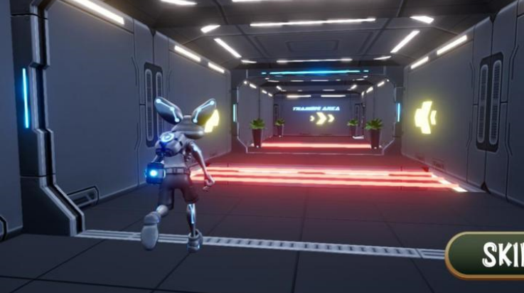 ߽ðհװϷ°v1.0.21 ֻ