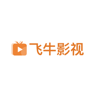 ţӰӰ׿汾ذװֻv1.4 Ѱ