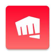 ȭͷappֻ(Riot Mobile)v4.0.0 ׿