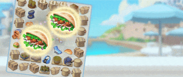 СٷذװSeaside Escapeװv1.76.0 ׿