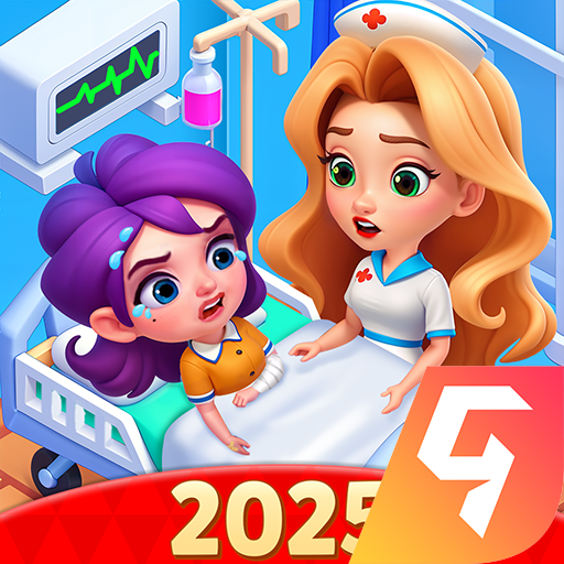 ʱԺϷٷv1.0.2.409.405.0619 ׿