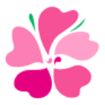 һӰӴȫ׷appv3.1.0 °