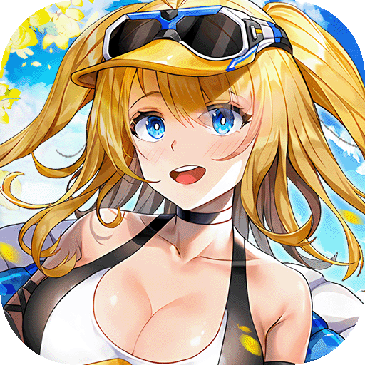 ðͼٷv1.0.0 ׿