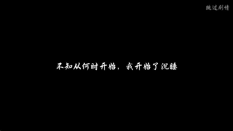 Ĭ鴫Ϸٷv0.4 °