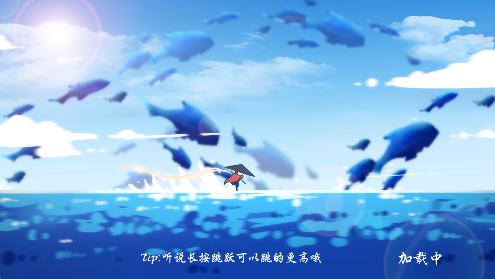 Ĭ鴫Ϸٷv0.4 °