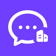 һappٷذװv2.1.2 ׿