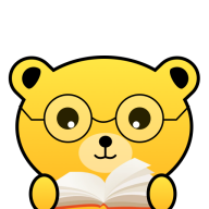 ϰҹٷֻv1.0.43 Ѱ