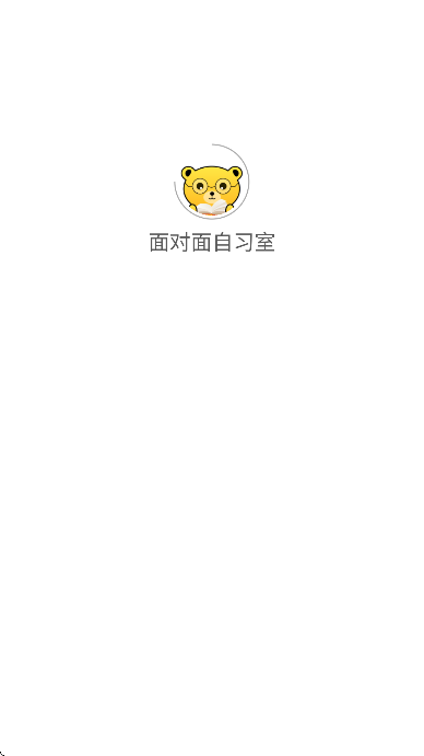 ϰҹٷֻv1.0.43 Ѱ