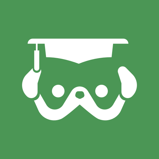 westudyذ׿v3.4.3 °