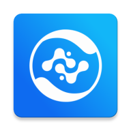360ذװֻv1.2.1 °