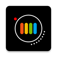 proshot׿޹v8.31.5 Ѱ