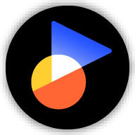 soundconnectappعٷv12.1.0 °