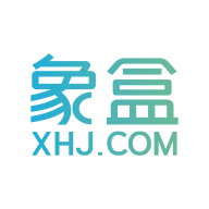 ҷֻv4.8.98 ׿
