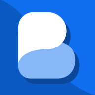 ٷذ׿v32.17.2 °