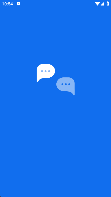 ٷذ׿v32.17.2 °
