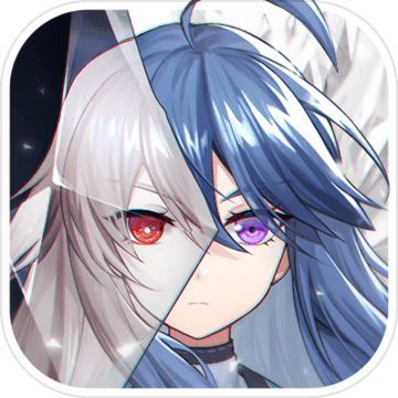 Ŷappٷv4.1.0 ׿