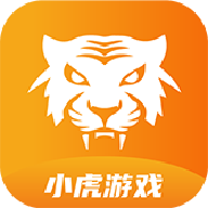 ĻϷ°汾װ(СϷ)v2.0.1 ٷ