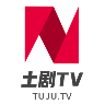 TVٷػΪֻv2.8.4 Ѱ