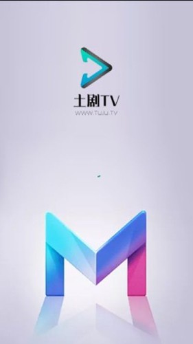 TVٷػΪֻv2.8.4 Ѱ