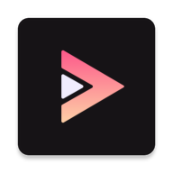 LibreTubeذ׿v0.28.1 Ѱ
